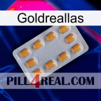 Goldreallas cialis3
